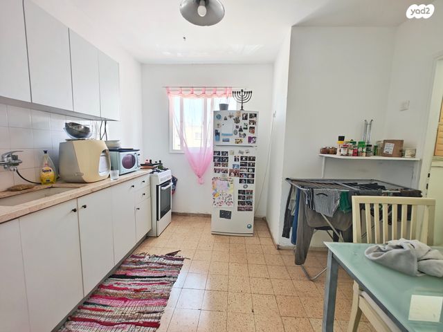 דירה, הרי הגולן 16, הרצליה