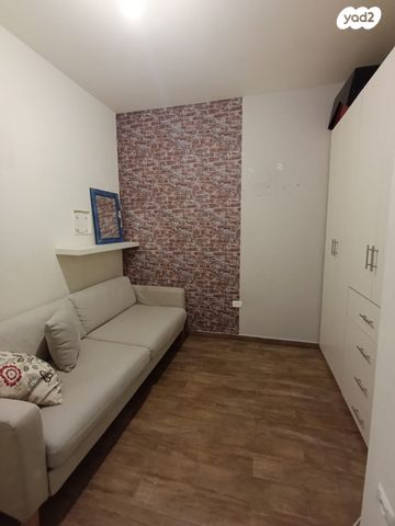 בית פרטי/ קוטג', אדרת