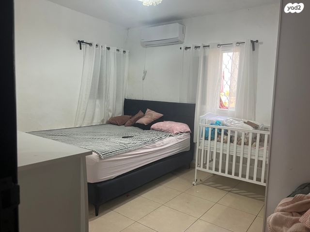 דירה, הרצל, שאר העיר, קרית עקרון