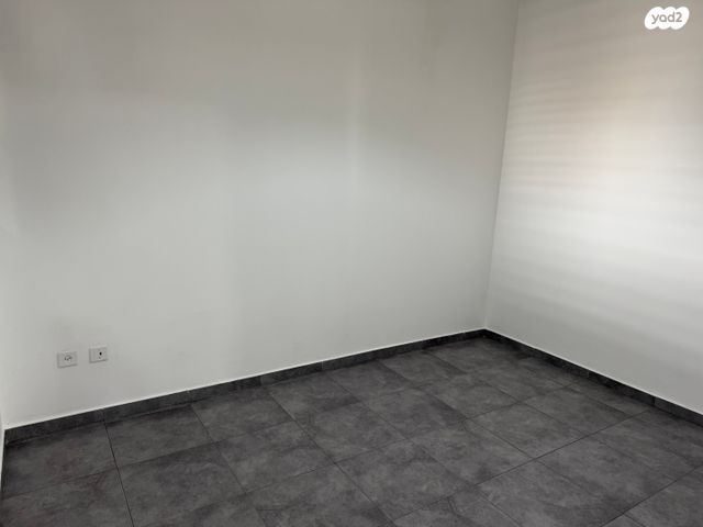 דירה, שכונת גפן, רמת גן