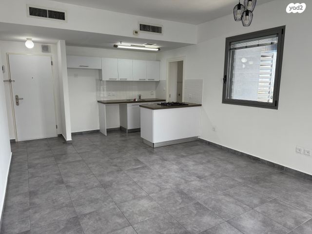 דירה, שכונת גפן, רמת גן