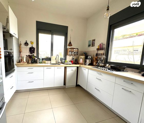 דירה, מרכז בעלי מלאכה, לב תל אביב, לב העיר צפון, תל אביב יפו