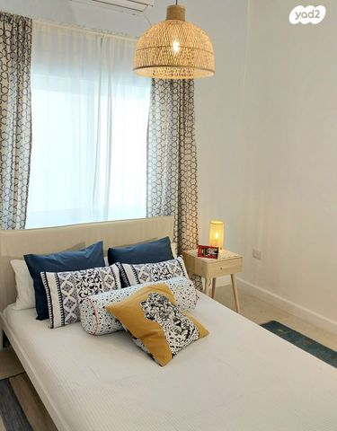 דירה, יוסף, הדר מרכז, חיפה