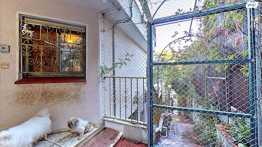 בית פרטי/ קוטג', רותם, שאר העיר, כפר ורדים