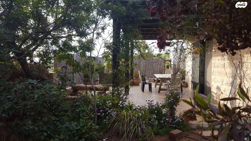 בית פרטי/ קוטג', אדרת