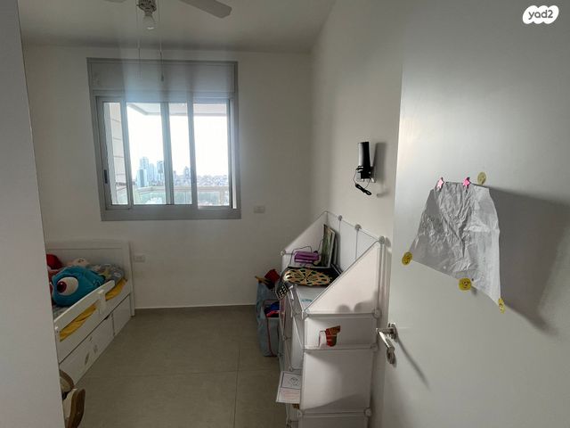 דירה, גאולה כהן, נוף השרון, נתניה