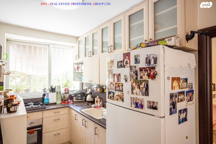 דירת גן, עולי הגרדום, רמת החייל, תל אביב יפו