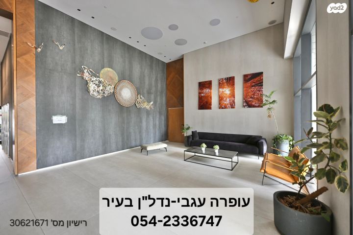 יעקב תמרי 