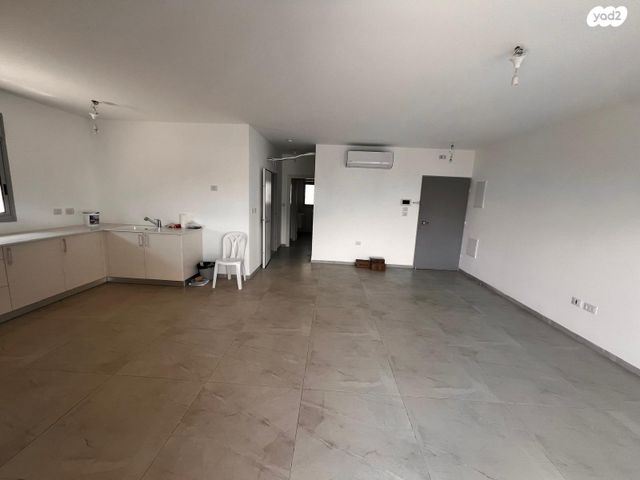 דירה, אחוזה, חיפה