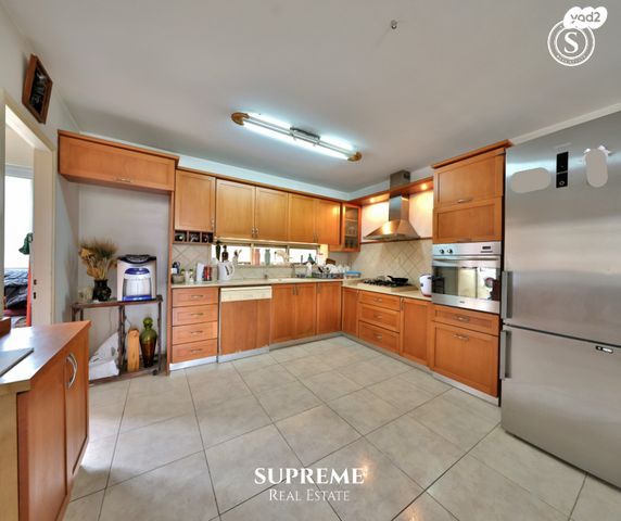 ששת הימים 49