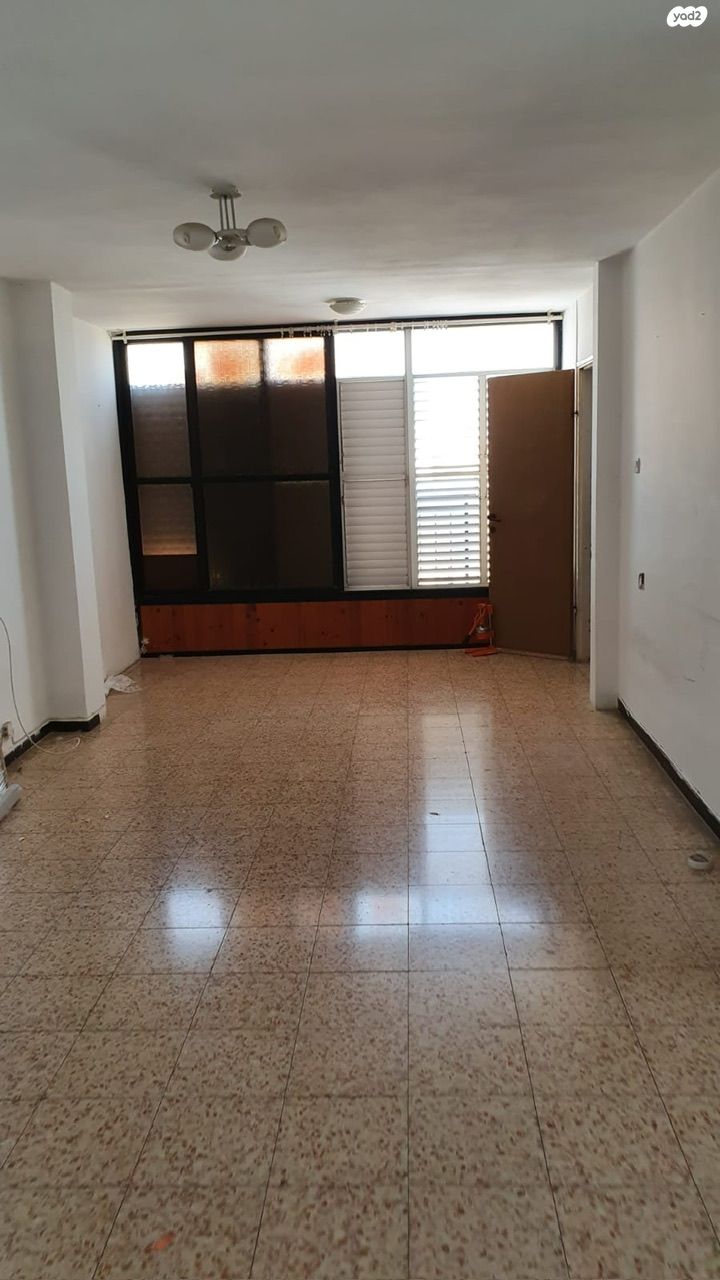 שרה אהרונסון 