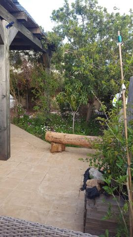 בית פרטי/ קוטג', אדרת