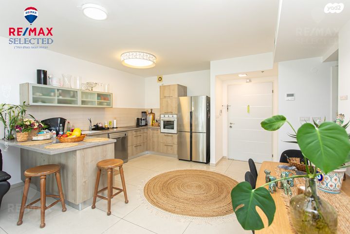 שדרות אבא חושי 149