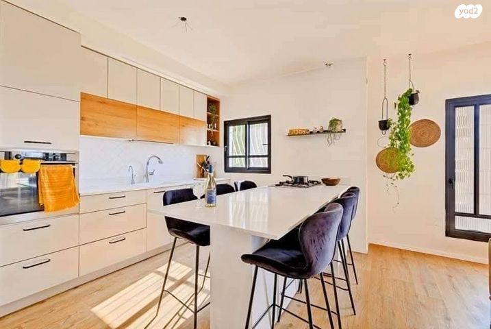 דירה, נחל הדס, צור יצחק