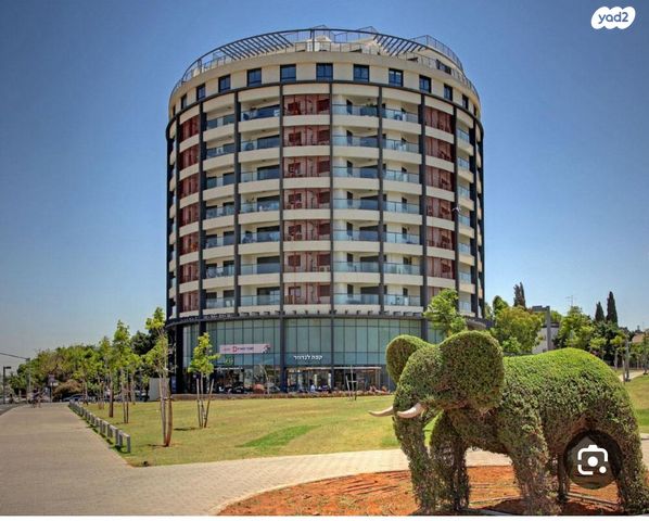 בני אפרים 280