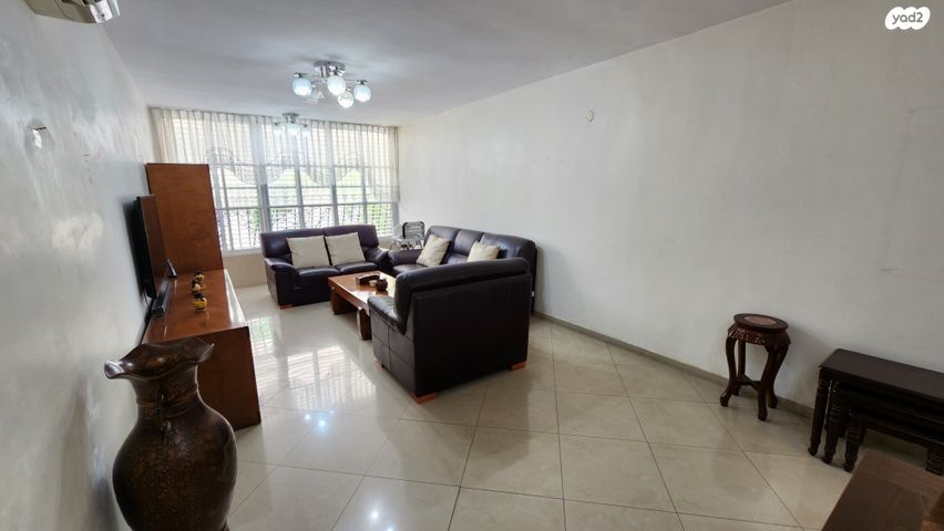 דירה, יוספטל, דרום מערב ותיק, בת ים