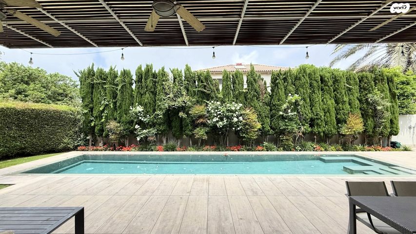 הרצליה פיתוח