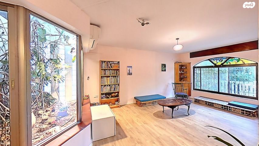 בית פרטי/ קוטג', רותם, שאר העיר, כפר ורדים