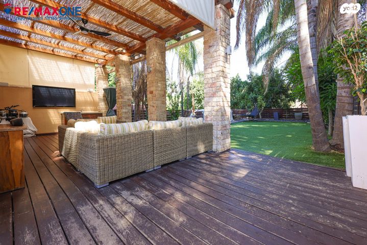 בית פרטי/ קוטג', סירקין, סירקין, כפר סבא