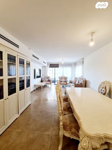 דירה, נוף ים - מע"ר, אור עקיבא