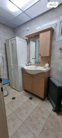 דירת גן, שדרת הבשן, גליקסון, קרית גת