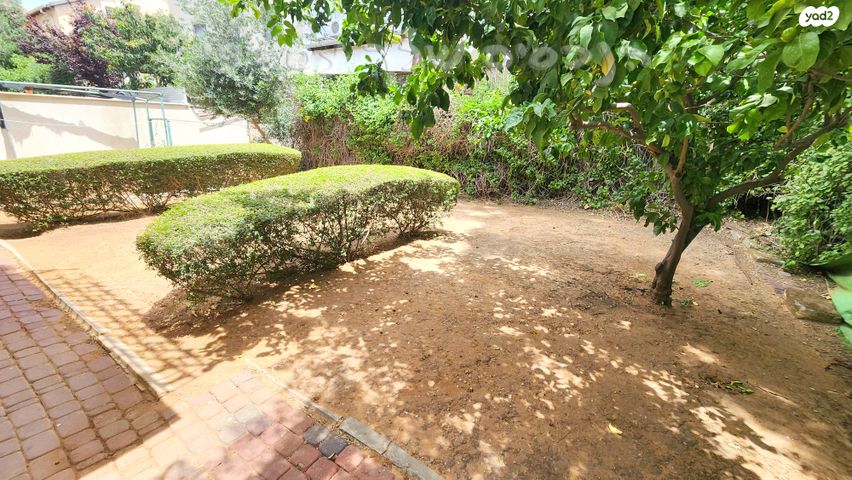 בית פרטי/ קוטג', שבענה, אזור