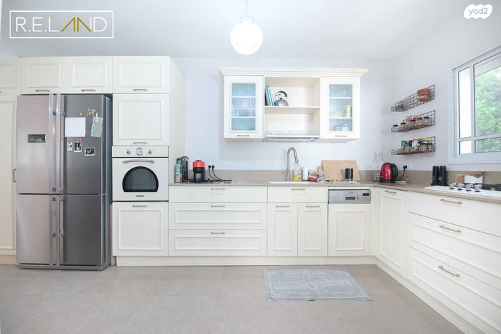 דו משפחתי, דרך הבנים, מרכז כרכור, פרדס חנה כרכור