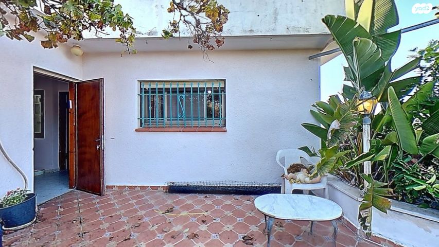 בית פרטי/ קוטג', רותם, שאר העיר, כפר ורדים