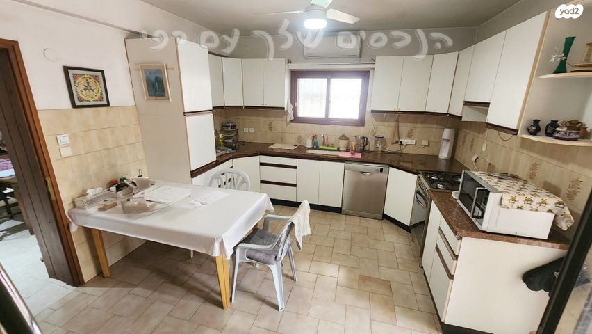 בית פרטי/ קוטג', שבענה, אזור