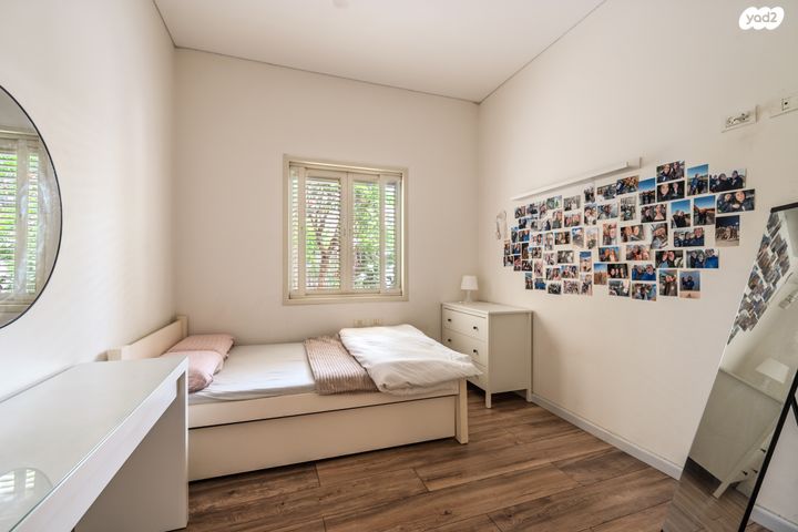 בית פרטי/ קוטג', מאור