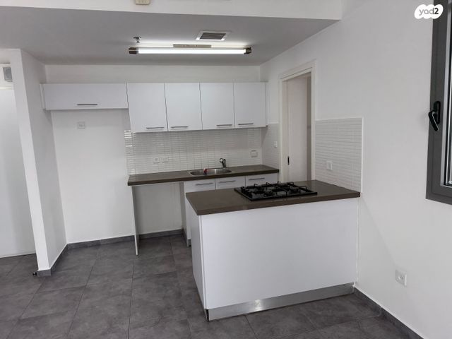 דירה, שכונת גפן, רמת גן