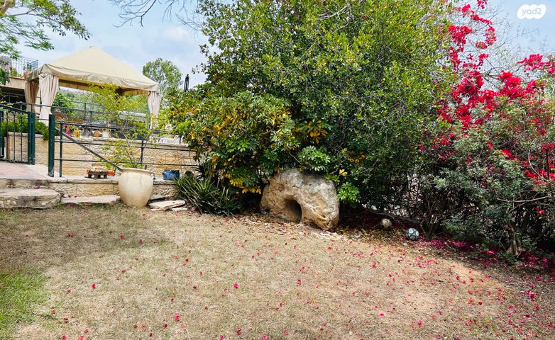 בית פרטי/ קוטג', מסילת ציון