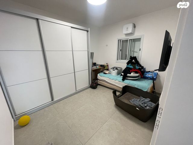 דירה, גאולה כהן, נוף השרון, נתניה