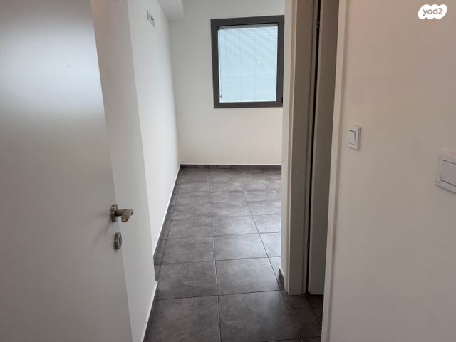 דירה, שכונת גפן, רמת גן