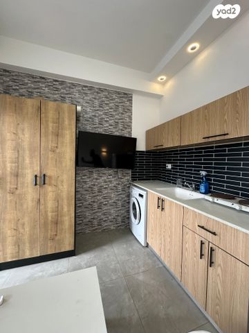 דירה, הגיבורים 30, חליסה, חיפה