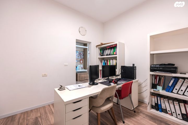 בית פרטי/ קוטג', מאור