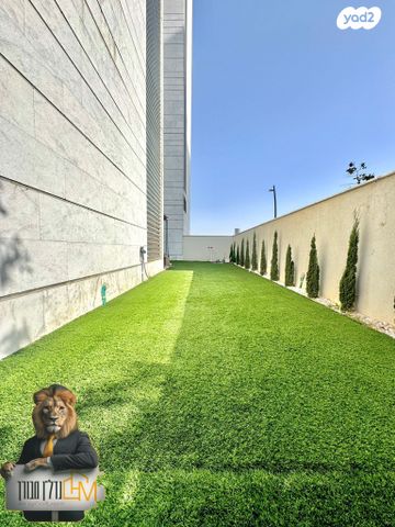 דירת גן, יצחק שמיר, נווה שרון / שער העיר, נתיבות