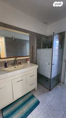 דירת גן, קרני שומרון