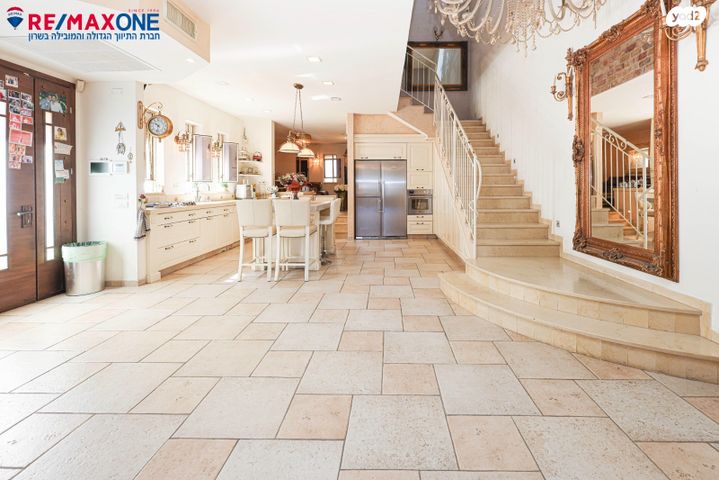 בית פרטי/ קוטג', סירקין, סירקין, כפר סבא