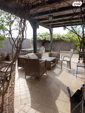 בית פרטי/ קוטג', אדרת