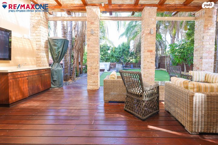 בית פרטי/ קוטג', סירקין, סירקין, כפר סבא