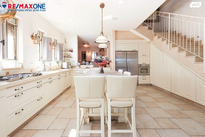 בית פרטי/ קוטג', סירקין, סירקין, כפר סבא