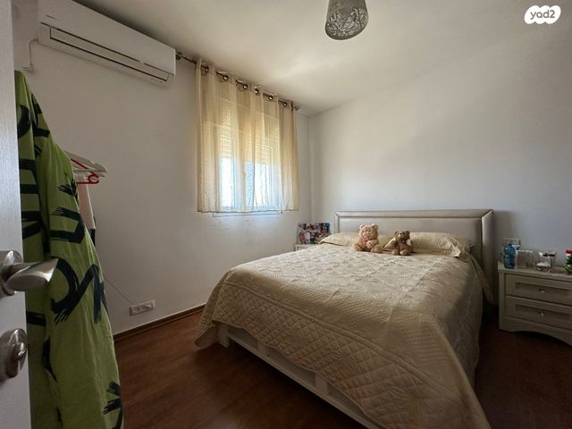 דירה, קרית מוצקין