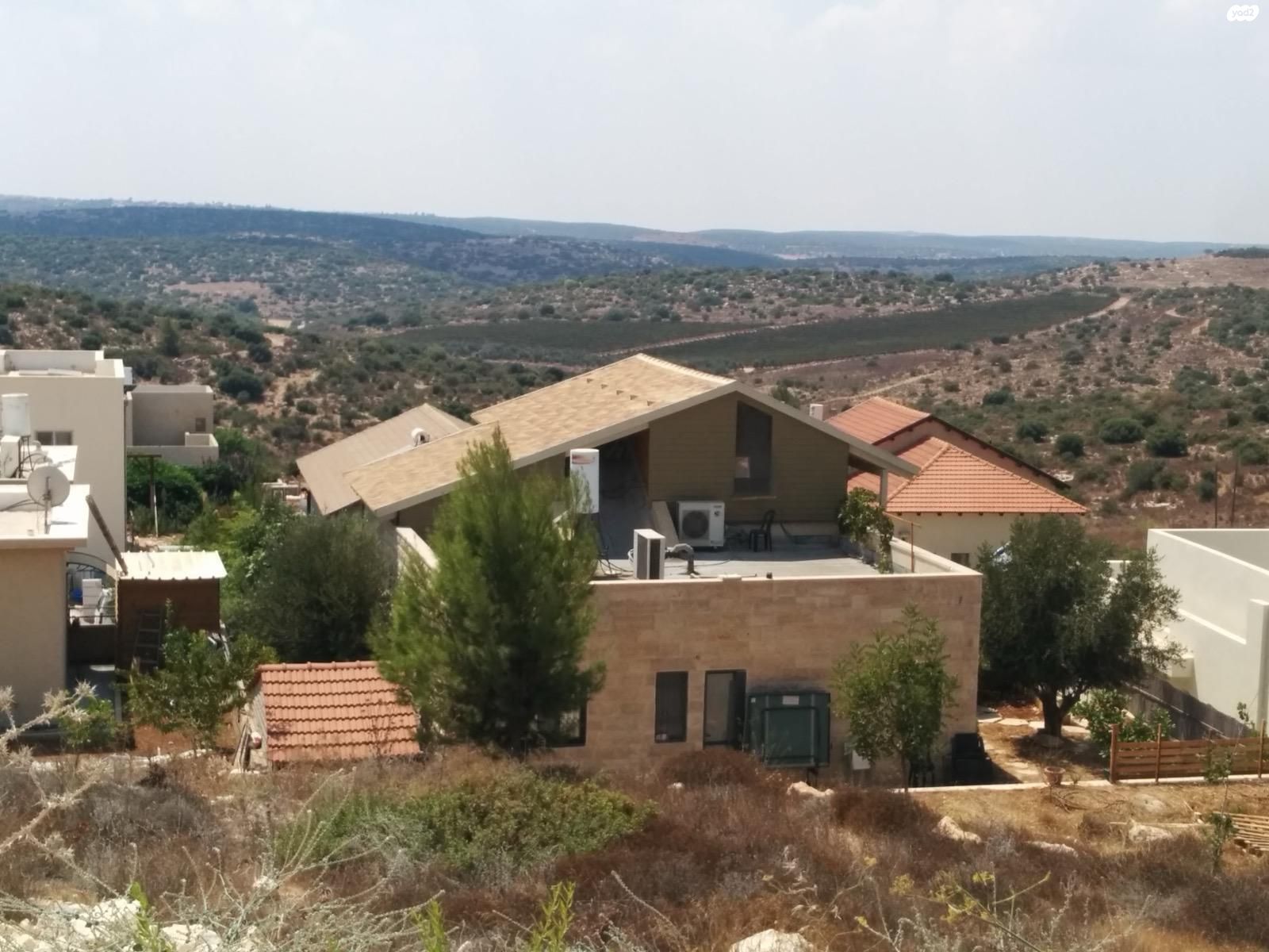אדרת 
