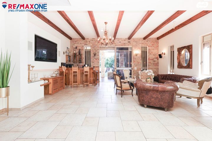 בית פרטי/ קוטג', סירקין, סירקין, כפר סבא