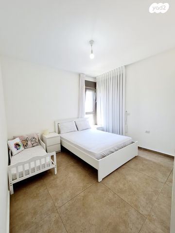 נוף ים - מע"ר