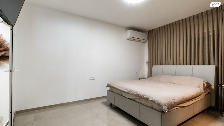 בית פרטי/ קוטג', באר שבע