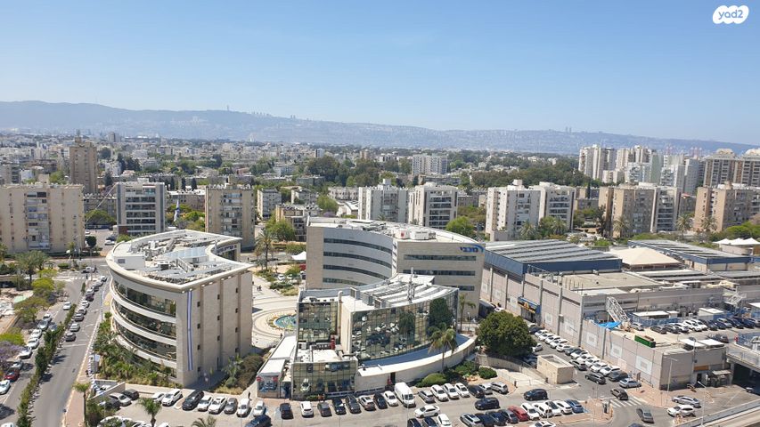 דירה, קרית מוצקין