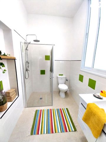 דירה, יוסף, הדר מרכז, חיפה