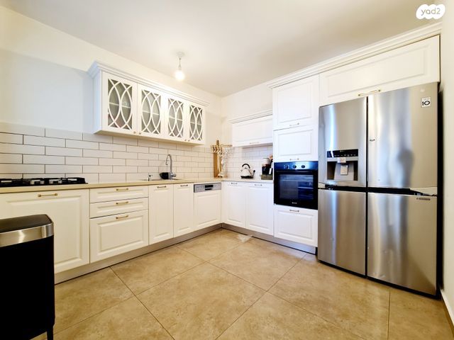 דירה, נוף ים - מע"ר, אור עקיבא